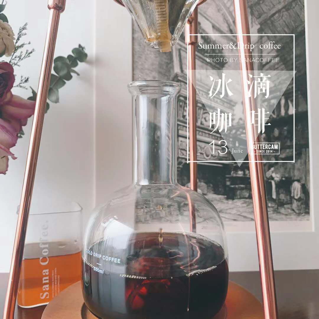 塞納左岸咖啡，咖啡店加盟